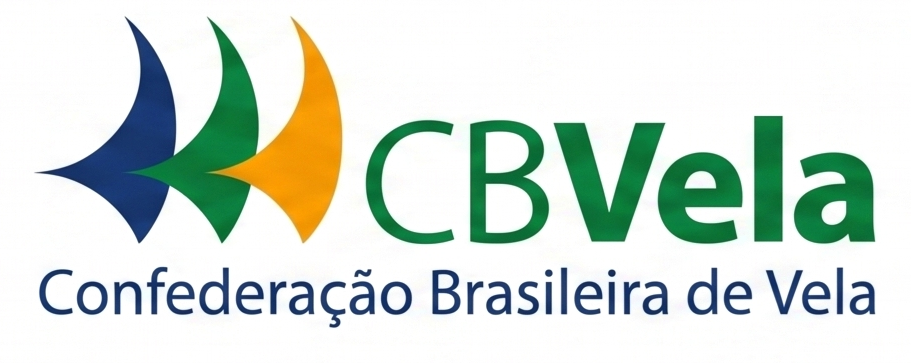 CBVela — Confederação Brasileira de Vela
