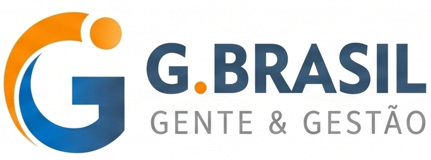 G.Brasil — Gente e Gestão