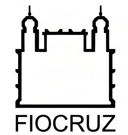 Fiocruz