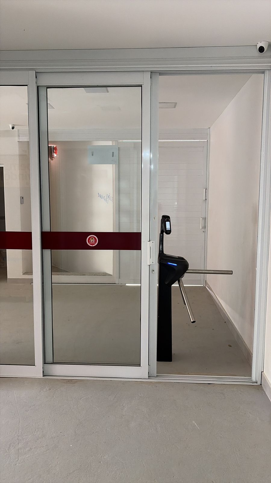 Imagem de serviço ou projeto 8