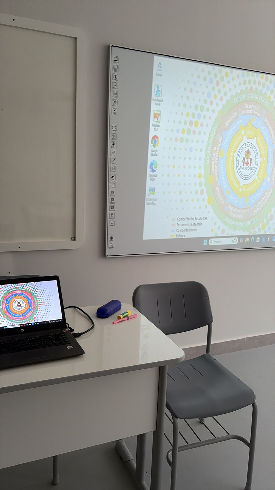 Imagem de serviço ou projeto 6