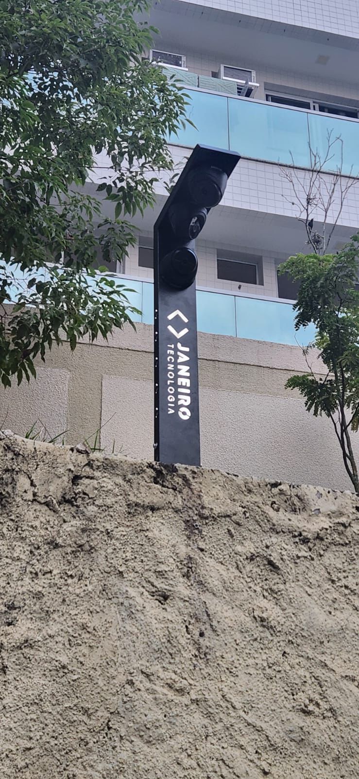 Imagem de serviço ou projeto 7